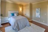 15 Michelle Way - Photo 25