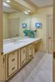 15 Michelle Way - Photo 26