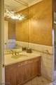 15 Michelle Way - Photo 27