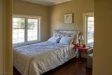 15 Michelle Way - Photo 28