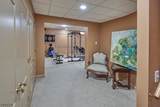 15 Michelle Way - Photo 29