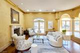 15 Michelle Way - Photo 3