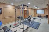 15 Michelle Way - Photo 30