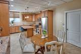 15 Michelle Way - Photo 31