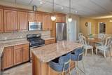15 Michelle Way - Photo 32