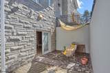 15 Michelle Way - Photo 33