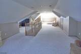 15 Michelle Way - Photo 35