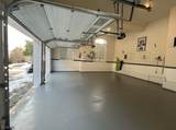 15 Michelle Way - Photo 36