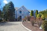 15 Michelle Way - Photo 37
