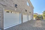 15 Michelle Way - Photo 38