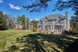15 Michelle Way - Photo 39