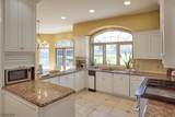 15 Michelle Way - Photo 4