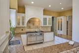 15 Michelle Way - Photo 5