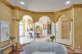 15 Michelle Way - Photo 6