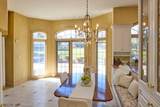 15 Michelle Way - Photo 7