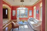 15 Michelle Way - Photo 8