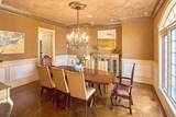 15 Michelle Way - Photo 9