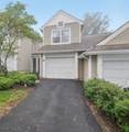 9 Mahogany Way - Photo 1