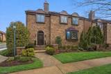 9 Klara Ct - Photo 1