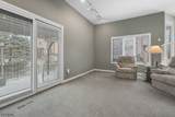 9 Klara Ct - Photo 10