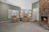 9 Klara Ct - Photo 11