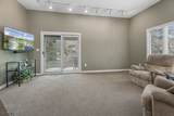 9 Klara Ct - Photo 12