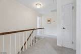9 Klara Ct - Photo 14