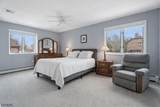 9 Klara Ct - Photo 15