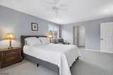 9 Klara Ct - Photo 16