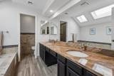 9 Klara Ct - Photo 17