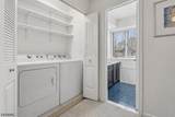 9 Klara Ct - Photo 19