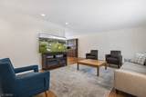 9 Klara Ct - Photo 2