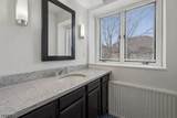 9 Klara Ct - Photo 20