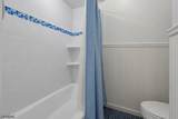 9 Klara Ct - Photo 21