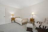 9 Klara Ct - Photo 22