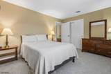 9 Klara Ct - Photo 23