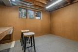 9 Klara Ct - Photo 24