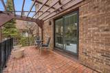 9 Klara Ct - Photo 25