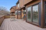 9 Klara Ct - Photo 26