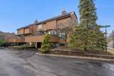 9 Klara Ct - Photo 27