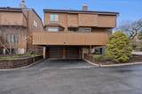 9 Klara Ct - Photo 28