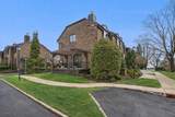 9 Klara Ct - Photo 29