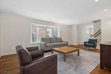 9 Klara Ct - Photo 3