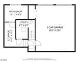 9 Klara Ct - Photo 30