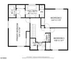9 Klara Ct - Photo 31