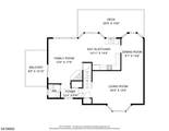 9 Klara Ct - Photo 32