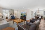 9 Klara Ct - Photo 4