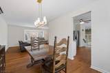 9 Klara Ct - Photo 5