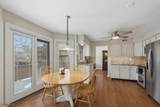 9 Klara Ct - Photo 6