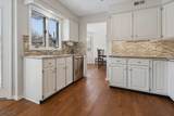 9 Klara Ct - Photo 7